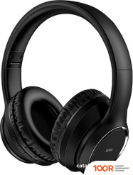 Наушники Hoco W28 (ЧЕРНЫЙ) (185659)