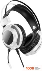 Наушники Hoco W110 (БЕЛЫЙ) (185635)