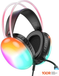 Наушники Hoco W109 PLUS (185634)