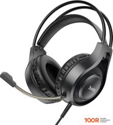 Наушники Hoco W106 (185627)