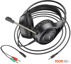 Наушники Hoco W106 (185627)