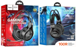 Наушники Hoco W106 (185627)