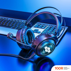 Наушники Hoco W101 (185618)