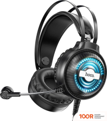 Наушники Hoco W101 (185618)