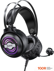 Наушники Hoco W101 (185618)