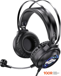 Наушники Hoco W101 (185618)