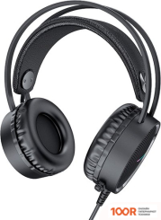 Наушники Hoco W100 (185617)