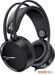 Наушники Hoco W100 (185617)