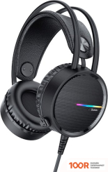 Наушники Hoco W100 (185617)