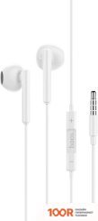 Наушники Hoco M64 (БЕЛЫЙ) (185518)