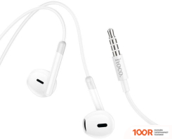 Наушники Hoco M109 (185476)