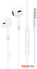 Наушники Hoco M109 (185476)