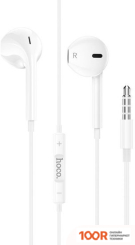 Наушники Hoco M101 (БЕЛЫЙ) (185448)