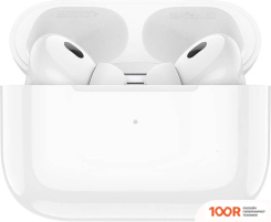 Наушники Hoco EW77 (185425)