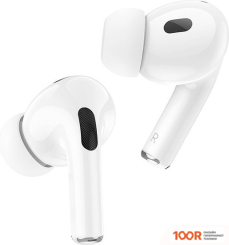 Наушники Hoco EW77 (185425)