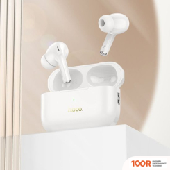 Наушники Hoco EW56 PLUS (185382)