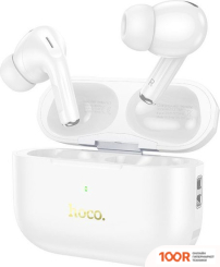 Наушники Hoco EW56 PLUS (185382)