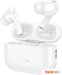 Наушники Hoco EW56 (185381)