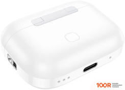 Наушники Hoco EW56 (185381)