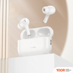 Наушники Hoco EW56 (185381)