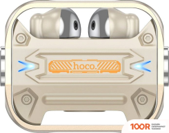 Наушники Hoco EW55 (ЗОЛОТИСТЫЙ) (185378)
