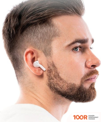 Наушники Hoco EW54 (БЕЛЫЙ) (185373)