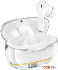 Наушники Hoco EW54 (БЕЛЫЙ) (185373)