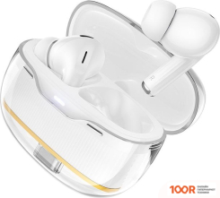 Наушники Hoco EW54 (БЕЛЫЙ) (185373)