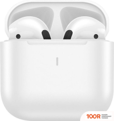 Наушники Hoco EW53 (БЕЛЫЙ) (185371)