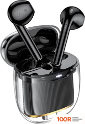 Наушники Hoco EW52 (ЧЕРНЫЙ) (185370)