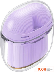 Наушники Hoco EW52 (СИРЕНЕВЫЙ) (185369)