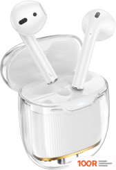 Наушники Hoco EW52 (БЕЛЫЙ) (185366)