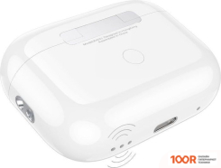 Наушники Hoco EW51 (185365)