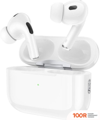 Наушники Hoco EW51 (185365)