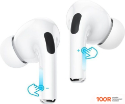 Наушники Hoco EW51 (185365)