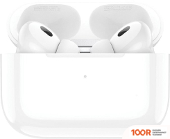 Наушники Hoco EW50 (185364)