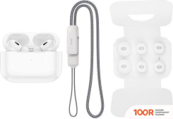 Наушники Hoco EW49 (БЕЛЫЙ) (185363)