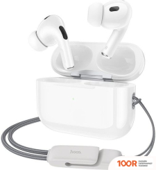 Наушники Hoco EW49 (БЕЛЫЙ) (185363)