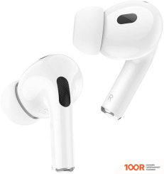 Наушники Hoco EW48 (ЛЕДНИКОВЫЙ КОТ) (185359)