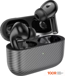 Наушники Hoco EW47 PLUS (ЧЕРНЫЙ) (185358)