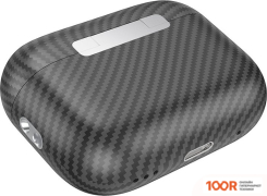 Наушники Hoco EW47 PLUS (ЧЕРНЫЙ) (185358)