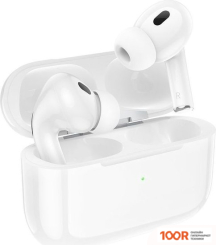 Наушники Hoco EW47 (БЕЛЫЙ) (185356)