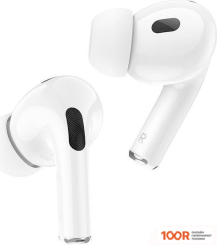 Наушники Hoco EW47 (БЕЛЫЙ) (185356)
