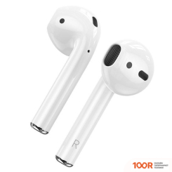 Наушники Hoco EW45 CUTE CAT (СИРЕНЕВЫЙ) (185351)