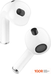 Наушники Hoco EW43 (БЕЛЫЙ) (185348)