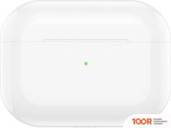 Наушники Hoco EW43 (БЕЛЫЙ) (185348)