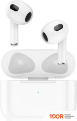 Наушники Hoco EW43 (БЕЛЫЙ) (185348)