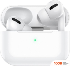 Наушники Hoco EW42 (185347)