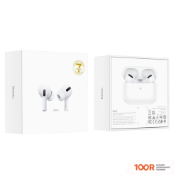 Наушники Hoco EW42 (185347)