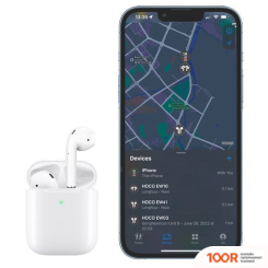 Наушники Hoco EW41 (185344)